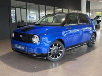 154 advance 17 pouces 35.5 kwh