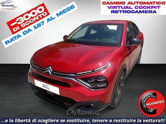 bluehdi 130 eat8 plus