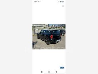 break 2.2 hdi 136 sv