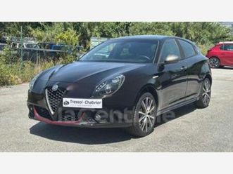 iii (3) 2.0 jtdm 150 s/s imola