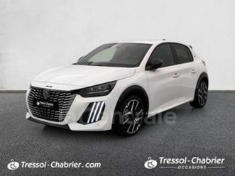 ii generation2 1.2 hybrid 136 gt e-dcs6