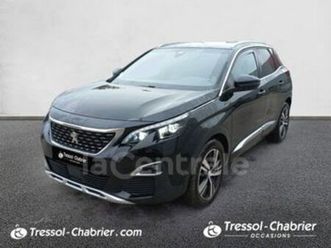 ii 1.5 bluehdi 130 s&s 7cv gt line