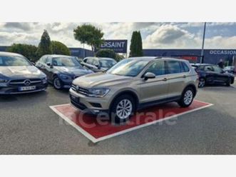ii 2.0 tdi 150 bluemotion technology confortline business dsg7