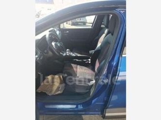 ii 1.3 mild hybrid 140 rs line