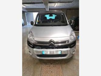 ii 1.6 e-hdi 90 airdream collection bmp6