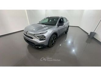 citro c4 1.2 puretech plus s&s 130cv eat8 c4 1.2 puretech plus s&s 130cv eat8