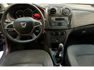 ii 0.9 tce 90 essentiel