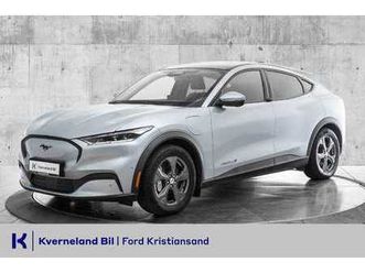 lr rwd | pano | el.seter | 360kam | blis ++