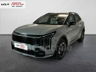 v generation2 1.6 hybride 239 gt-line premium bva6