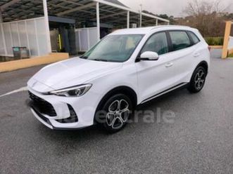 iii 1.5 hybrid+ 197 comfort