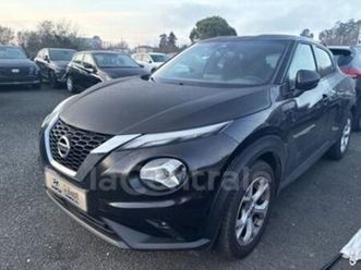 ii 1.0 dig-t 117 n-design dct