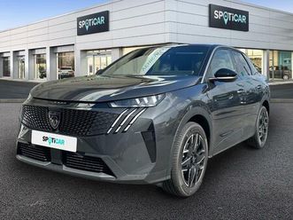 1.2 hybrid 145ch gt e-dcs6