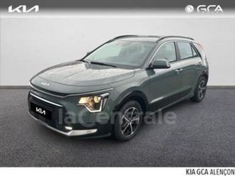 ii 1.6 gdi 129 hev active business dct6