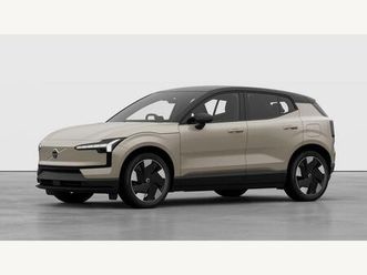 single motor extended range 69kwh plus auto 5dr