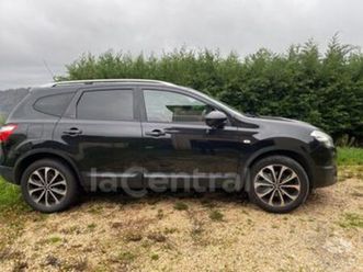 generation2 1.5 dci 110 fap connect edition