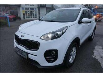 2,0 crdi isg österreich edition