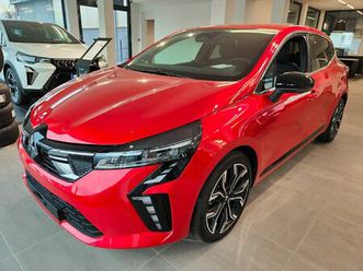 mitsubishi colt 1.0 turbo instyle nuova a rivoli