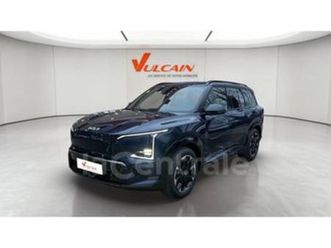 81.4 kwh 218 autonomie longue gt-line