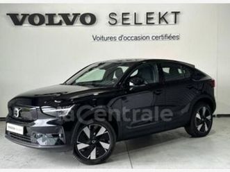 recharge extended range 252 1edt ultimate 82 kwh