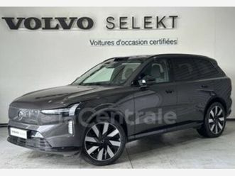 twin performance awd 517 1edt ultra 111 kwh