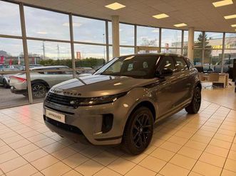 1.5 p270e phev 269ch midnight edition santorini black/eiger grey