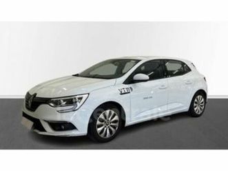 iv dci blue 95 societe nav air 2p