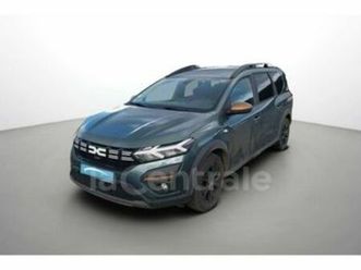 1.0 eco-g 100 sl extreme 7pl