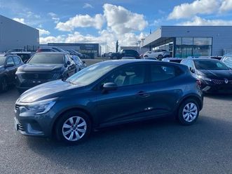 1.0 sce 75ch air nav - 20