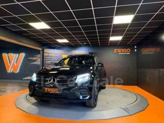 350 e sportline 4matic