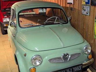 puch 500 steyr puch 650t