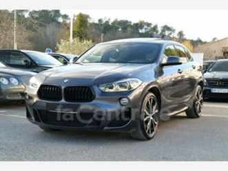 (f48) xdrive20d m sport bva8