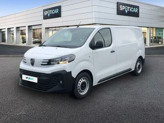 m 1.5 bluehdi 120ch s&s