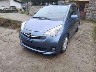 toyota-verso-s-1-4-d4d