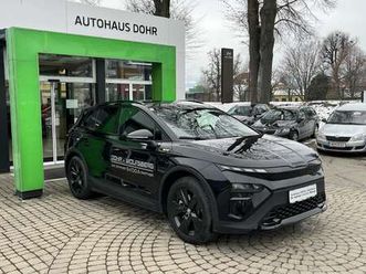 rs lounge 44900€ bei finanzierung