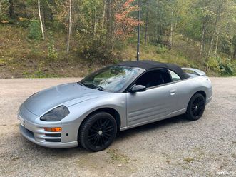 tähänkin menopeliin juuri sinulle sopiva rahoitus! alkaen 2.99 % + kulut, jopa ilman käsirahaa.