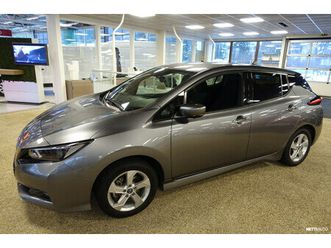 n-connecta my22 39 kwh led fi