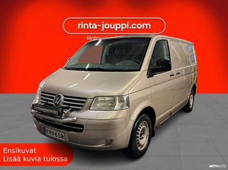 umpipak. 2,5 tdi 128 kw aut.