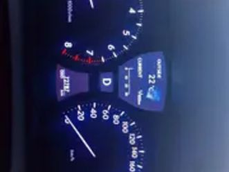 lexus ls-series full option (long)