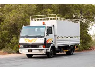 mitsubishi canter other