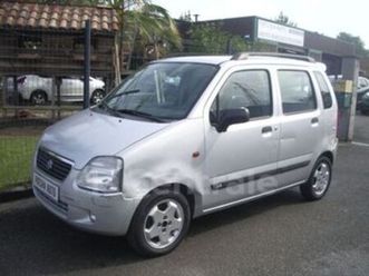 generation2 1.3 76 gl