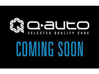 mercedes classe v 220 d lang 4matic avantgarde 7pl of dubbel cabine 5pl