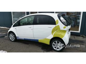 x3 xdrive30d m sport (automata)