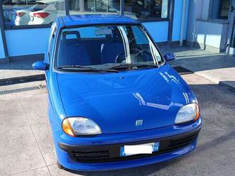 seicento-1-1-young
