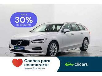 d4 business plus aut. 190