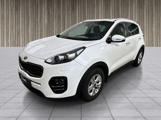 1,7 crdi active 2wd automat -