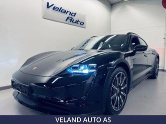 4 | pasm | skinn | pano | navi | acc | bose | pess |