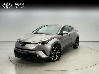 5p advance 125h e-cvt