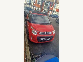 1.2 puretech feel airscape euro 5 5dr (euro 5)