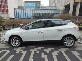 2012 (61) 1.6 mjet sr 5dr