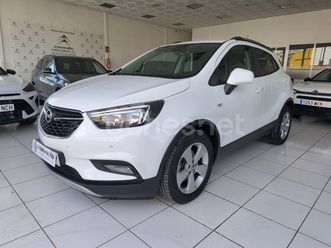 opel mokka x 1.4 t glp 4x2 innovation